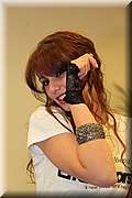 IMG_3916.JPG