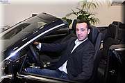 IMG_3922.JPG