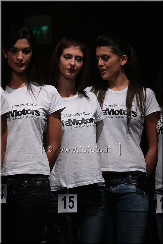 MOD_0380.jpg