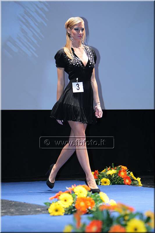 MOD_0458.jpg