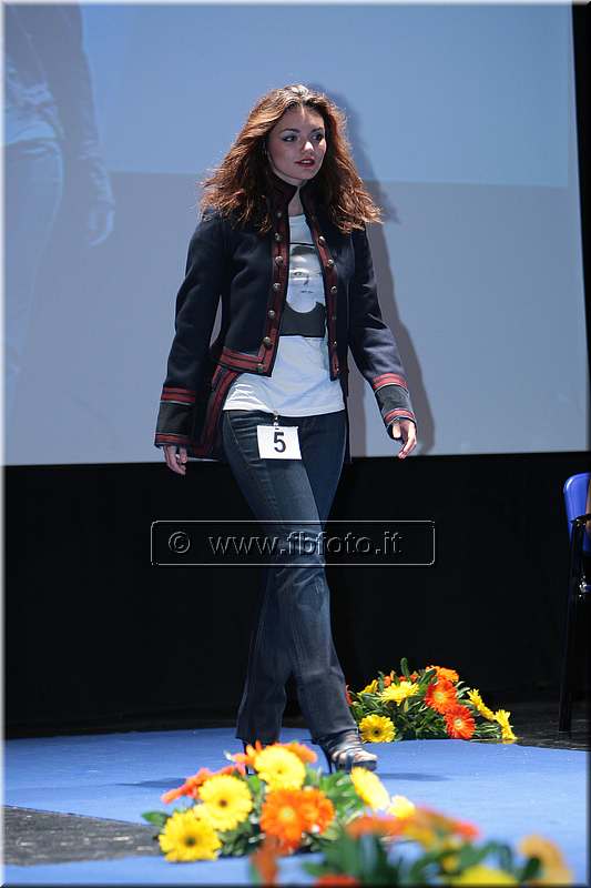 MOD_0478.jpg