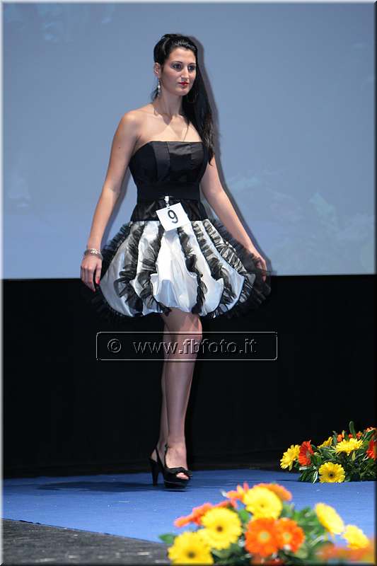 MOD_0954.jpg