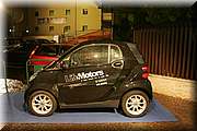 MOD_0037.jpg