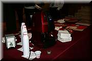 MOD_0040.jpg