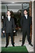 MOD_0047.jpg