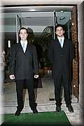MOD_0048.jpg