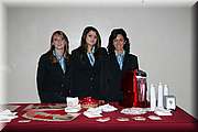 MOD_0054.jpg
