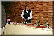 MOD_0061.jpg