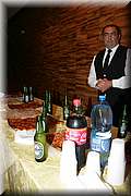 MOD_0064.jpg