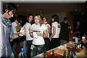 MOD_0065.jpg