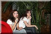MOD_0066.jpg