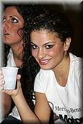 MOD_0069.jpg