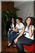 MOD_0070.jpg