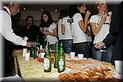 MOD_0072.jpg