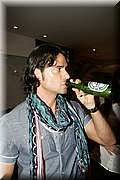 MOD_0079.jpg