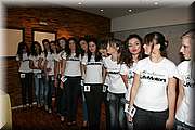 MOD_0083.jpg