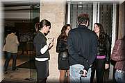 MOD_0088.jpg