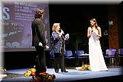 MOD_0109.jpg