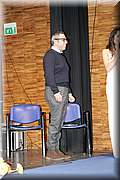 MOD_0112.jpg