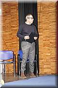 MOD_0114.jpg
