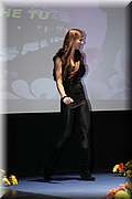MOD_0126.jpg