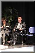 MOD_0145.jpg