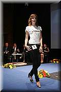 MOD_0166.jpg