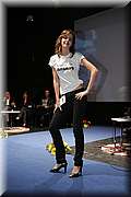 MOD_0167.jpg