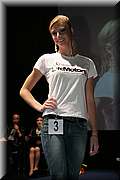 MOD_0177.jpg