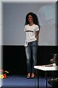 MOD_0200.jpg