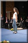 MOD_0204.jpg