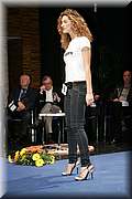 MOD_0209.jpg