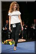 MOD_0210.jpg