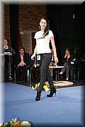 MOD_0219.jpg