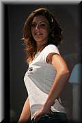MOD_0228.jpg