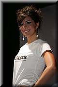 MOD_0253.jpg