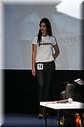 MOD_0254.jpg