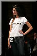 MOD_0255.jpg