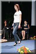MOD_0260.jpg