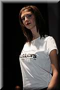 MOD_0264.jpg