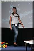 MOD_0266.jpg