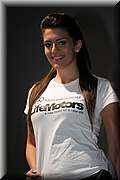 MOD_0272.jpg