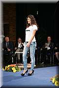 MOD_0276.jpg