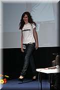 MOD_0284.jpg