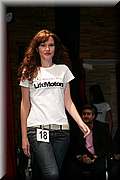 MOD_0290.jpg