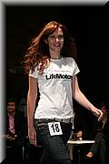 MOD_0291.jpg