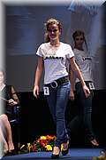 MOD_0301.jpg