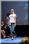 MOD_0304.jpg