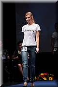 MOD_0305.jpg