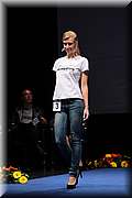 MOD_0306.jpg